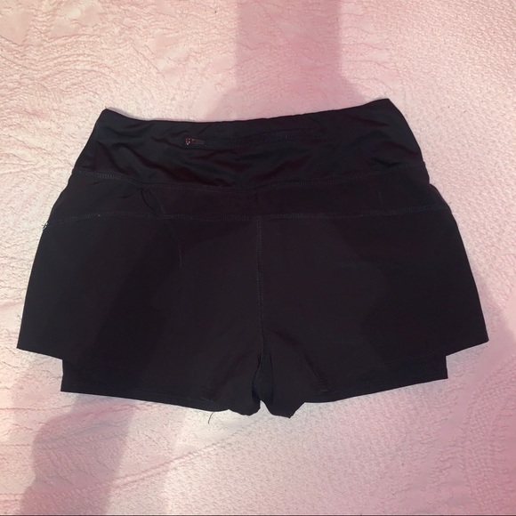 SOLD - Picture 3 of 6